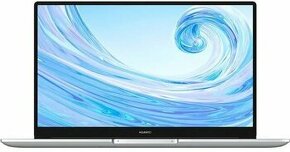 Huawei MateBook D15