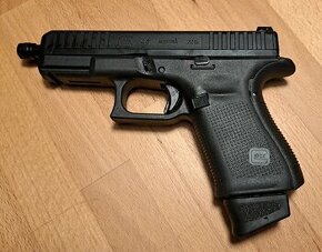 Glock 44