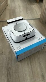 iRobot Braava Jet m6