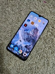 Huawei p30 lite 128gb