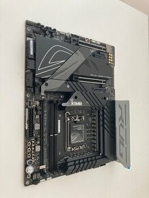 Asus ROG MAXIMUS Z790 APEX ENCORE