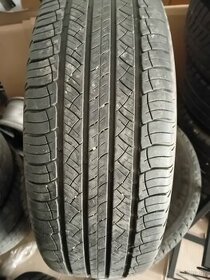 215/65 r16 letne - 1