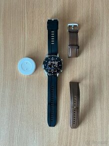 Huawei Watch GT2 46mm