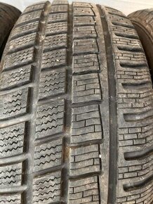 205/60R16 Starfire zimne - 1