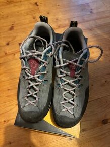 Topánky La Sportiva vel. 40