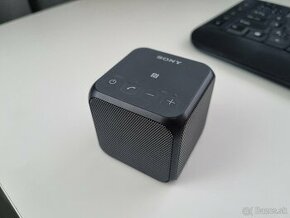 Bluetooth repracik Sony SRS-X11 - 1