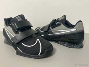 Nike Romaleos 4 - 1