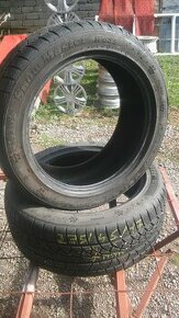 235/45r17 - 1