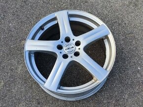 ENZO disky R17 5x100 - 1