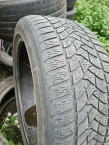 225/45 r17 zimné