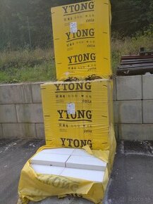 Ytong 75 - 1