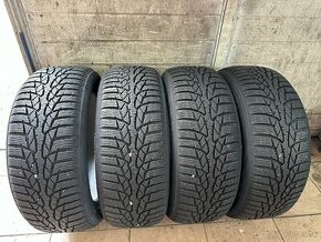 195/50R16 zimne - 1