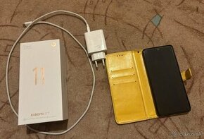 XIAOMI 11T