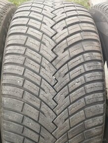 Pirelli 235/55 r.19