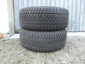 215/50 R17