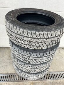 Matador sibir snow 205/55 R16 zimné