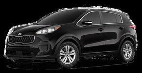 Kupim motor Kia Sportage, Hyundai Tucson 2.0 Crdi.