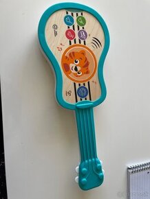 Baby Einstein Ukulele