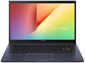 Notebook Asus Vivobook 14