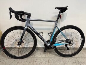 Wilier OSL Ultegra DI2