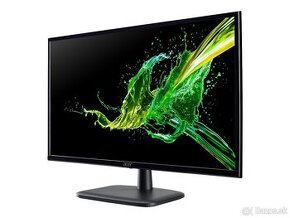 Monitor ACER 24" Full HD