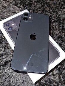 Iphone 11 128GB