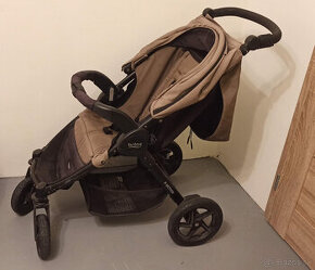 Britax B- motion