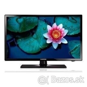 Led Tv Samsung 32"(80 cm),