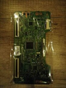 Predám T-CON LVDS BOARD BN41-01797A FOR TV Samsung UE40EH545