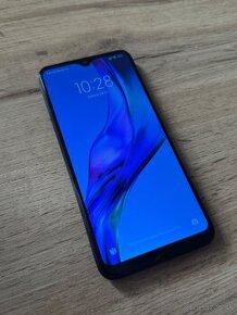 Xiaomi Redmi 9 - 64Gb