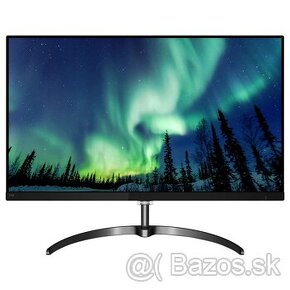 27" Philips 276E8VJSB