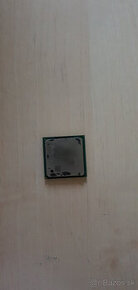 Procesor Intel Pentium 4