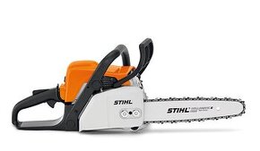 Stihl ms 180