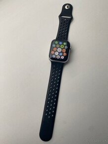 Apple Watch 5 44mm