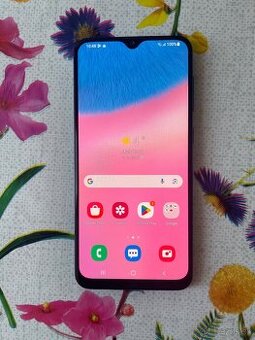 Samsung Galaxy A30s