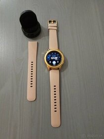 Samsung Galaxy Watch 42mm Rose Gold