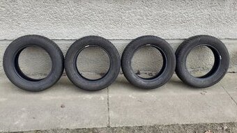 Letné pneumatiky 175/65 R15