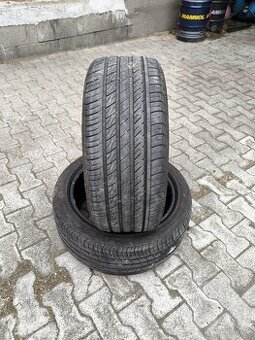 Arivo 225/45R17 letné