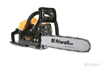 Riwall PRO RPCS 5040