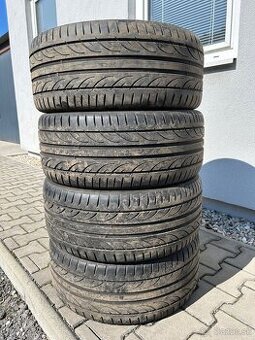 Letné pneumatiky Hankook 235/35 R19