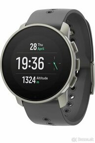 Suunto 9 Peak Pro  hodinky - 1