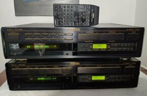 REVOX B-250S/260S