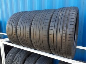 285/40R21 letné pneumatiky GoodYear - 1