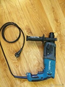 Predam kladivo Makita HR 2470 - 1