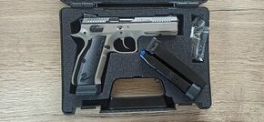 CZ shadow 2 grey