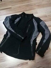 Moto bunda Held  XS