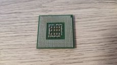 Predám Intel Pentium 3,0 GHz