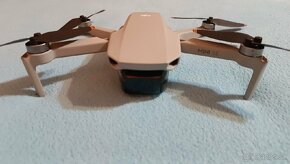 DJI MINI SE  (1)  verzia