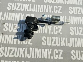 Suzuki Jimny -regulátor brzdného tlaku 51930-81A01 - 1