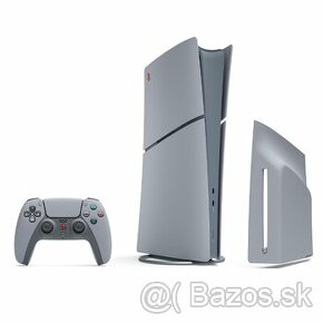 Predám PlayStation 5 30th Anniversary Limited Edition